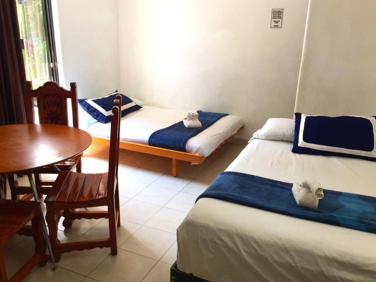 Villa Costa Chica Comodisimo piscina gigante jardines Acapulco Esterno foto