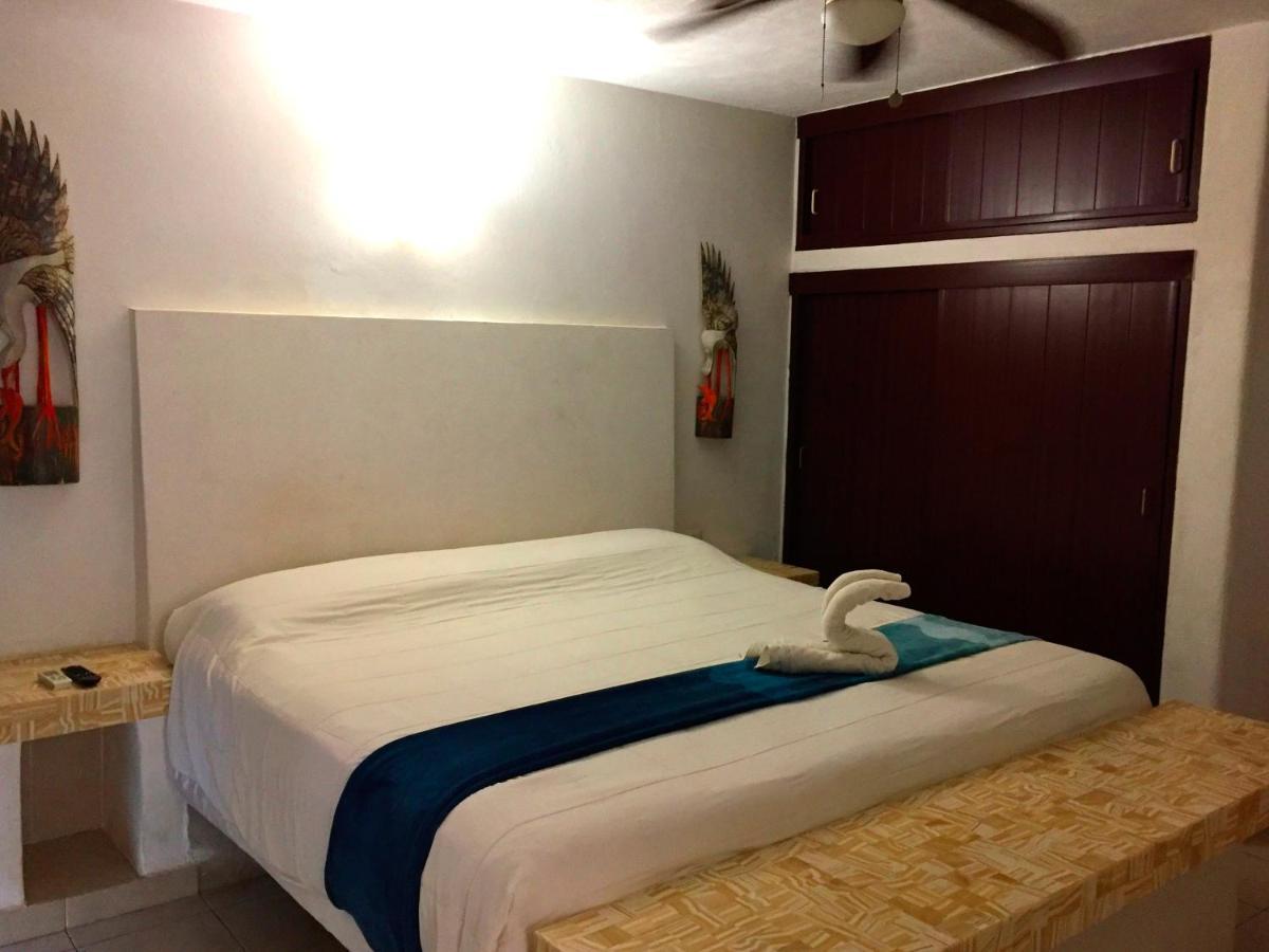 Villa Costa Chica Comodisimo piscina gigante jardines Acapulco Esterno foto