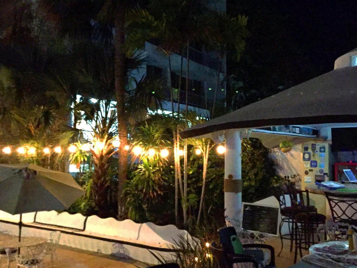 Villa Costa Chica Comodisimo piscina gigante jardines Acapulco Esterno foto