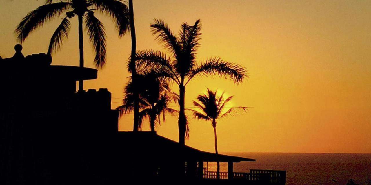 Villa Costa Chica Comodisimo piscina gigante jardines Acapulco Esterno foto