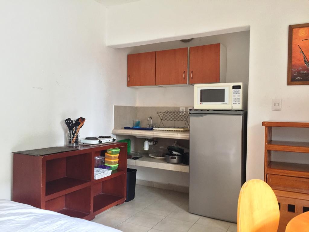 Villa Costa Chica Comodisimo piscina gigante jardines Acapulco Esterno foto